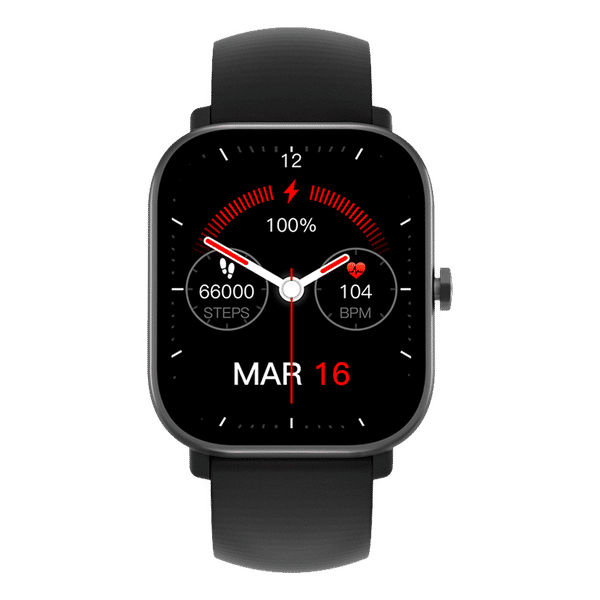 Fitbit versa cheap 2 croma